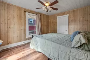 16 Grand Ave, Washington Boro, NJ 07882 - Photo 19