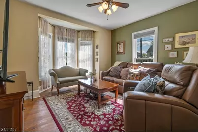 16 Grand Ave, Washington Boro, NJ 07882 - Photo 7