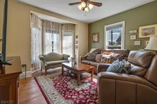 16 Grand Ave, Washington Boro, NJ 07882 - Photo 7