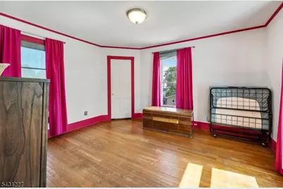 16 Grand Ave, Washington Boro, NJ 07882 - Photo 17