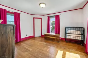 16 Grand Ave, Washington Boro, NJ 07882 - Photo 17