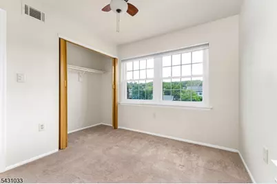 37 Wood Duck Ct, Allamuchy Township, NJ 07840 - Photo 19