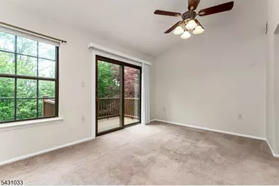 37 Wood Duck Ct, Allamuchy Township, NJ 07840 - Photo 11