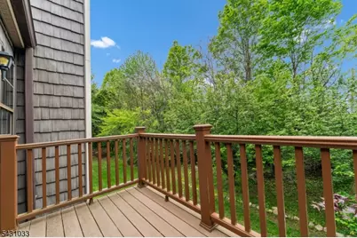 37 Wood Duck Ct, Allamuchy Township, NJ 07840 - Photo 25