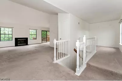 37 Wood Duck Ct, Allamuchy Township, NJ 07840 - Photo 3