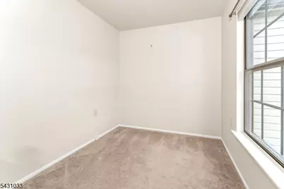 37 Wood Duck Ct, Allamuchy Township, NJ 07840 - Photo 15