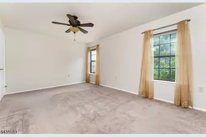 37 Wood Duck Ct, Allamuchy Township, NJ 07840 - Photo 17