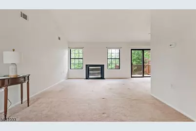37 Wood Duck Ct, Allamuchy Township, NJ 07840 - Photo 7