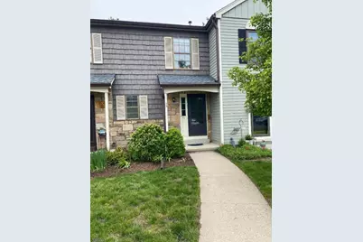 37 Wood Duck Ct, Allamuchy Township, NJ 07840 - Photo 1