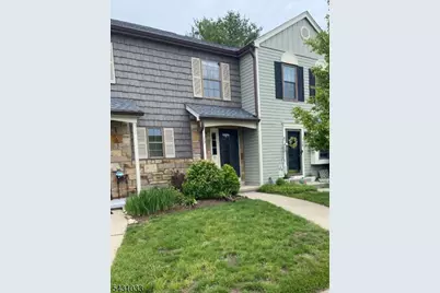 37 Wood Duck Ct, Allamuchy Township, NJ 07840 - Photo 3