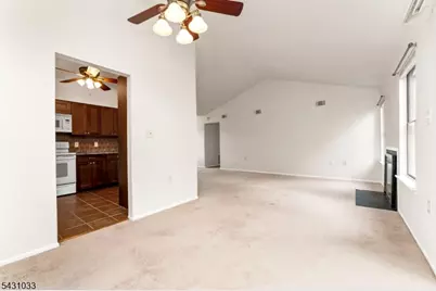 37 Wood Duck Ct, Allamuchy Township, NJ 07840 - Photo 13