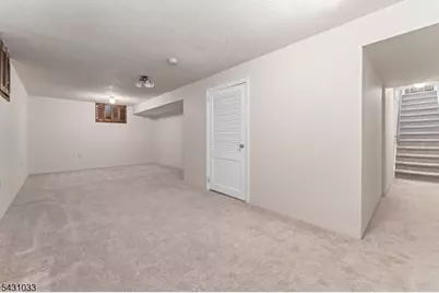 37 Wood Duck Ct, Allamuchy Township, NJ 07840 - Photo 21