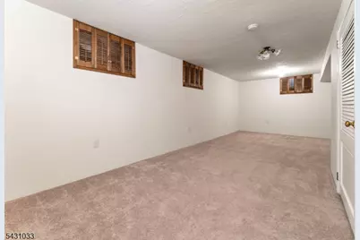 37 Wood Duck Ct, Allamuchy Township, NJ 07840 - Photo 23