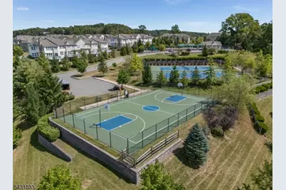 37 Wood Duck Ct, Allamuchy Township, NJ 07840 - Photo 29
