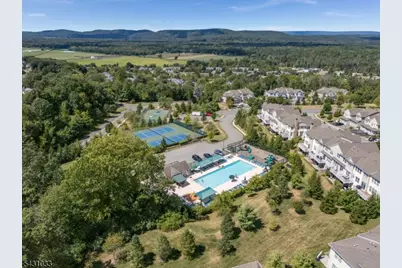 37 Wood Duck Ct, Allamuchy Township, NJ 07840 - Photo 27