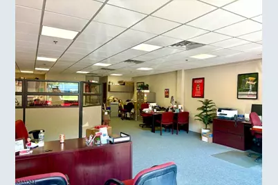 1220 State Rt 23, Butler, NJ 07405 - Photo 3