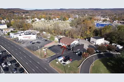 1220 State Rt 23, Butler, NJ 07405 - Photo 7