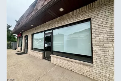1220 State Rt 23, Butler, NJ 07405 - Photo 1