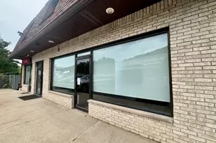 1220 State Rt 23, Butler, NJ 07405 - Photo 1