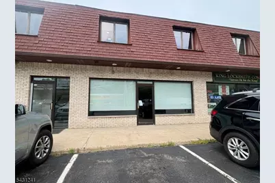 1220 State Rt 23, Butler, NJ 07405 - Photo 9