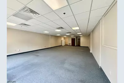 1220 State Rt 23, Butler, NJ 07405 - Photo 5
