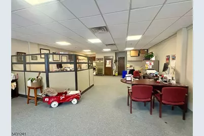 1220 State Rt 23, Butler, NJ 07405 - Photo 3