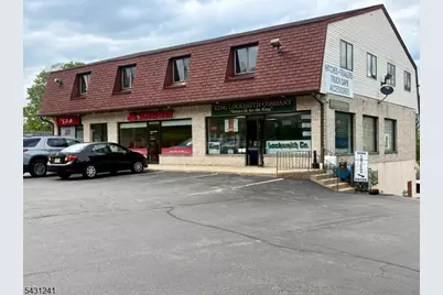 1220 State Rt 23, Butler, NJ 07405 - Photo 7