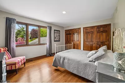 11 Hawthorne Ct, Morris Township, NJ 07960 - Photo 31