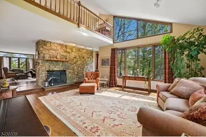 11 Hawthorne Ct, Morris Township, NJ 07960 - Photo 5