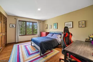 11 Hawthorne Ct, Morris Township, NJ 07960 - Photo 27