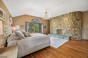11 Hawthorne Ct, Morris Township, NJ 07960 - Photo 25