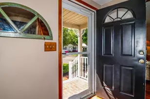 26 W Cliff Rd, Woodbridge Township, NJ 07067 - Photo 5