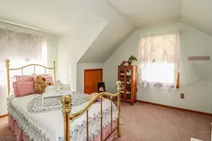 26 W Cliff Rd, Woodbridge Township, NJ 07067 - Photo 27