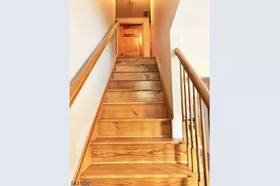 26 W Cliff Rd, Woodbridge Township, NJ 07067 - Photo 21