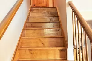26 W Cliff Rd, Woodbridge Township, NJ 07067 - Photo 21