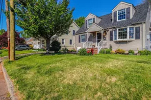 26 W Cliff Rd, Woodbridge Township, NJ 07067 - Photo 33