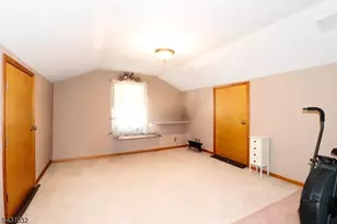 26 W Cliff Rd, Woodbridge Township, NJ 07067 - Photo 23