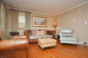 64 Fairview Ave, New Providence, NJ 07974 - Photo 3