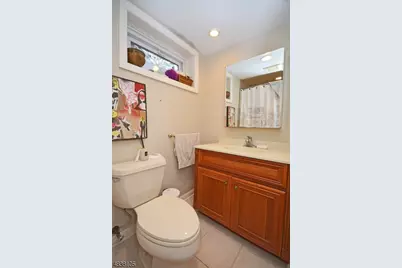 64 Fairview Ave, New Providence, NJ 07974 - Photo 13