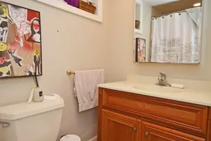 64 Fairview Ave, New Providence, NJ 07974 - Photo 13