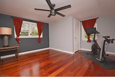 64 Fairview Ave, New Providence, NJ 07974 - Photo 11