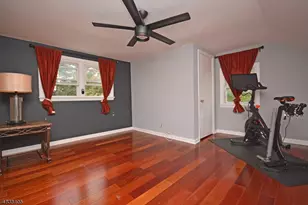 64 Fairview Ave, New Providence, NJ 07974 - Photo 11