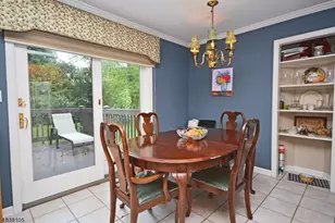 64 Fairview Ave, New Providence, NJ 07974 - Photo 7