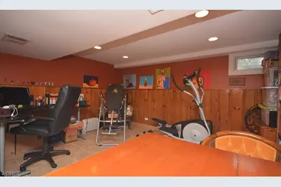 64 Fairview Ave, New Providence, NJ 07974 - Photo 15