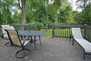 64 Fairview Ave, New Providence, NJ 07974 - Photo 23