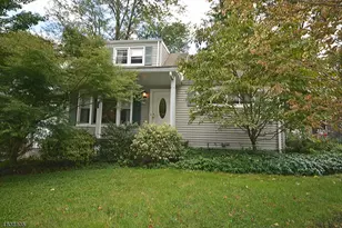 64 Fairview Ave, New Providence, NJ 07974 - Photo 1