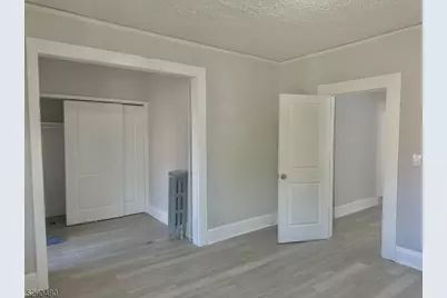 48 Cedar Ave, Newark, NJ 07106 - Photo 7