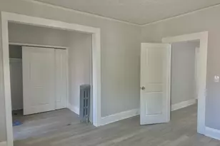 48 Cedar Ave, Newark, NJ 07106 - Photo 7
