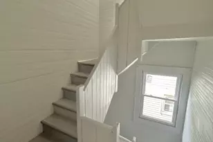 48 Cedar Ave, Newark, NJ 07106 - Photo 9