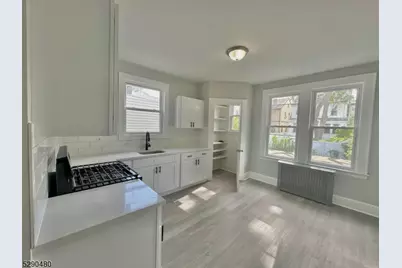 48 Cedar Ave, Newark, NJ 07106 - Photo 1